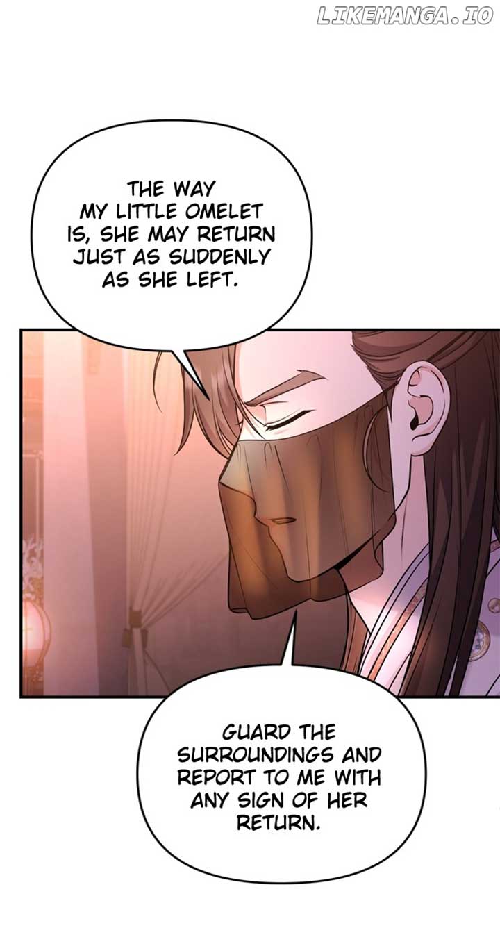 A Master, Who Woke up as a Concubine Chapter 65 455 ch 65 88