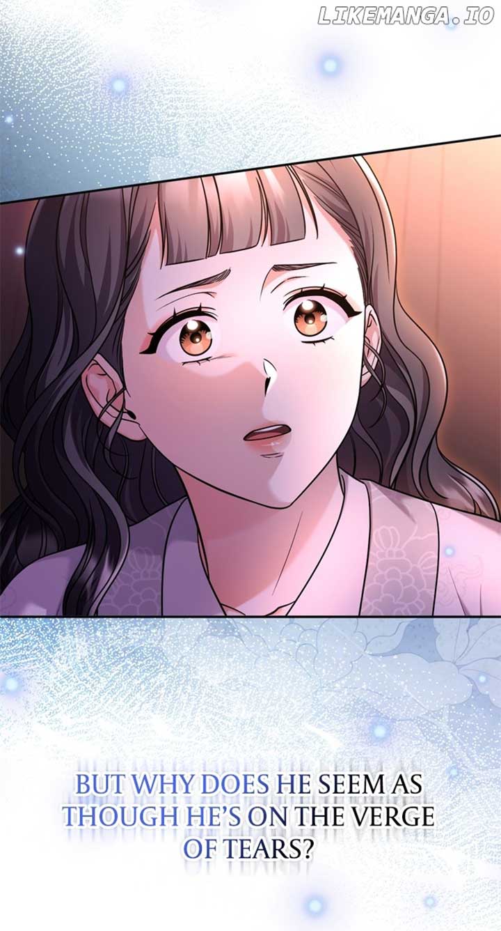 A Master, Who Woke up as a Concubine Chapter 65 376 ch 65 9