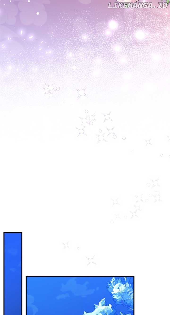 A Master, Who Woke up as a Concubine Chapter 65 461 ch 65 94