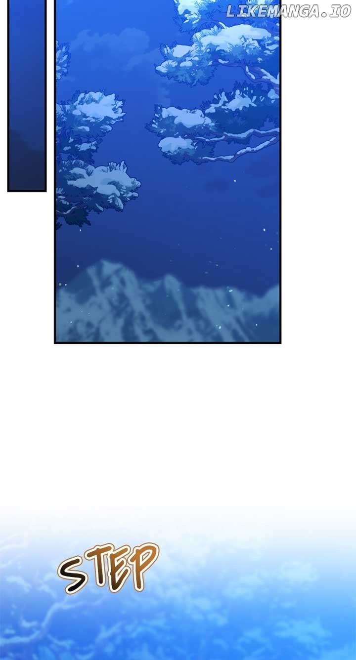 A Master, Who Woke up as a Concubine Chapter 65 462 ch 65 95