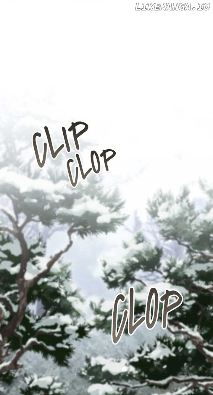 A Master, Who Woke up as a Concubine Chapter 67 341 001