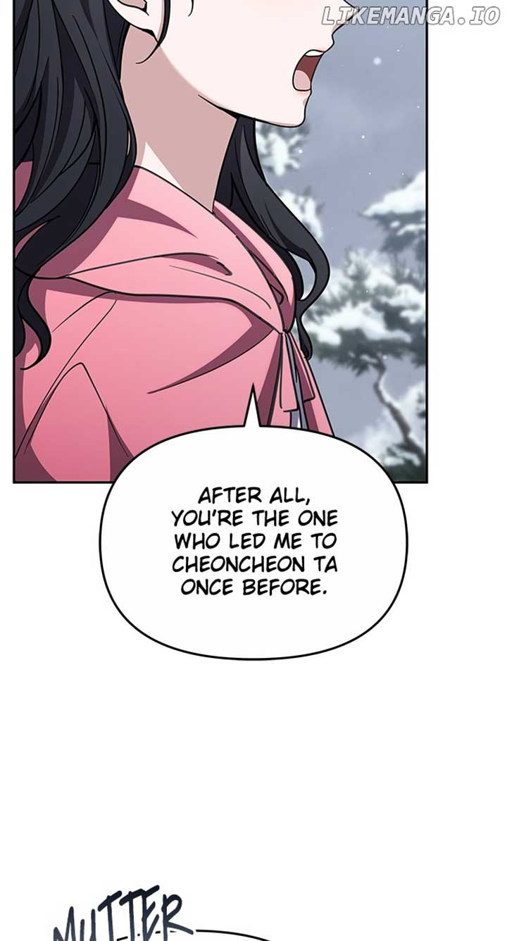 A Master, Who Woke up as a Concubine Chapter 67 348 008