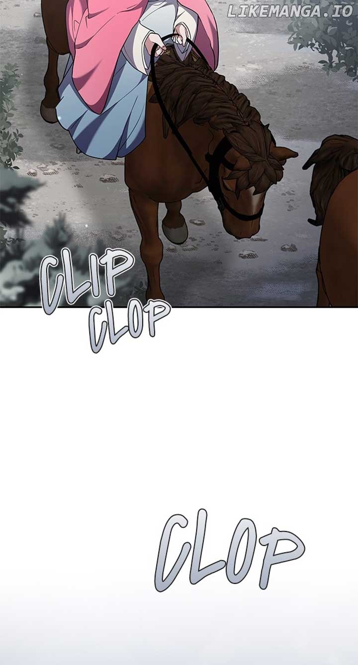 A Master, Who Woke up as a Concubine Chapter 67 351 011