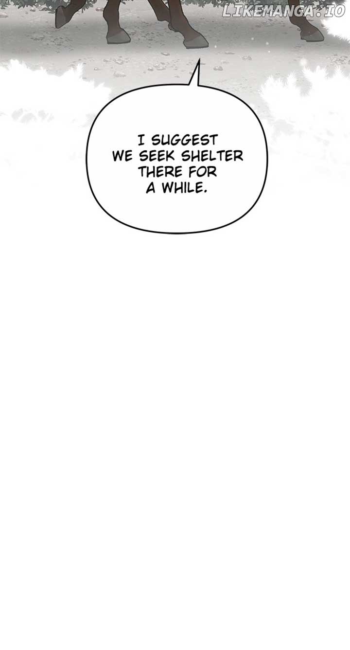 A Master, Who Woke up as a Concubine Chapter 67 354 014