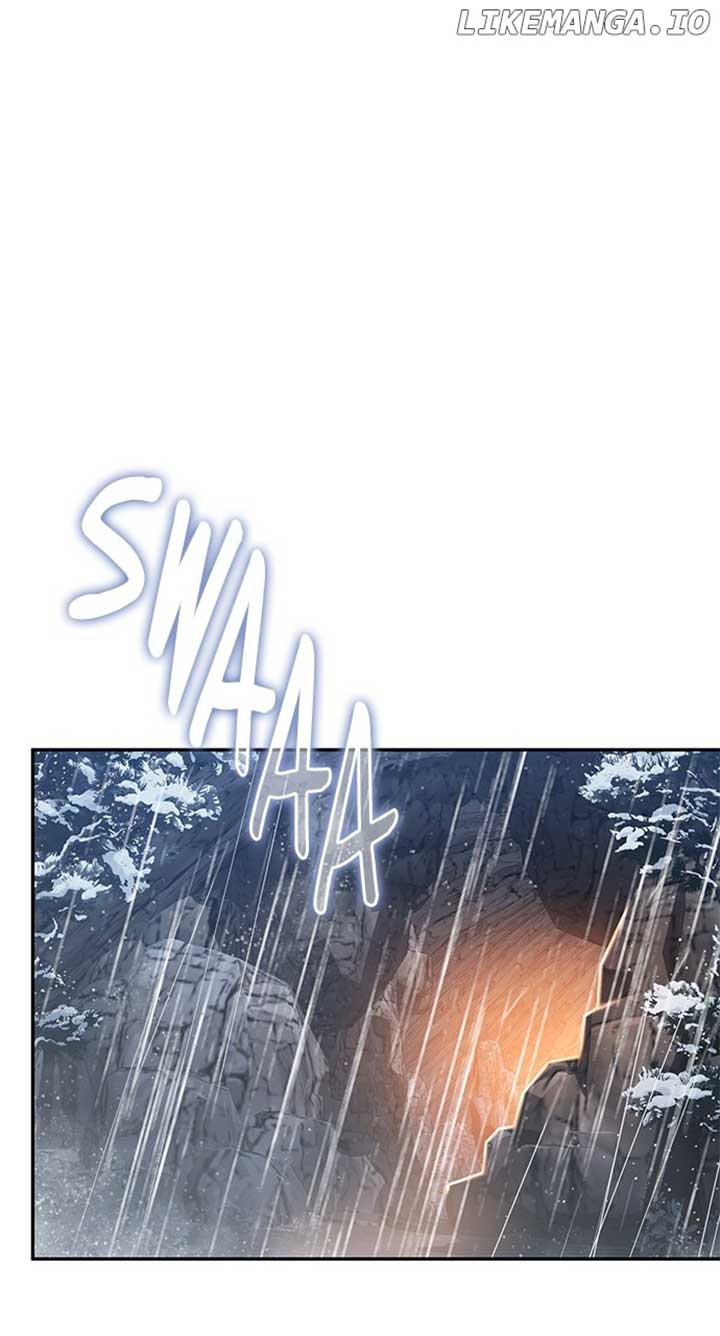 A Master, Who Woke up as a Concubine Chapter 67 356 016