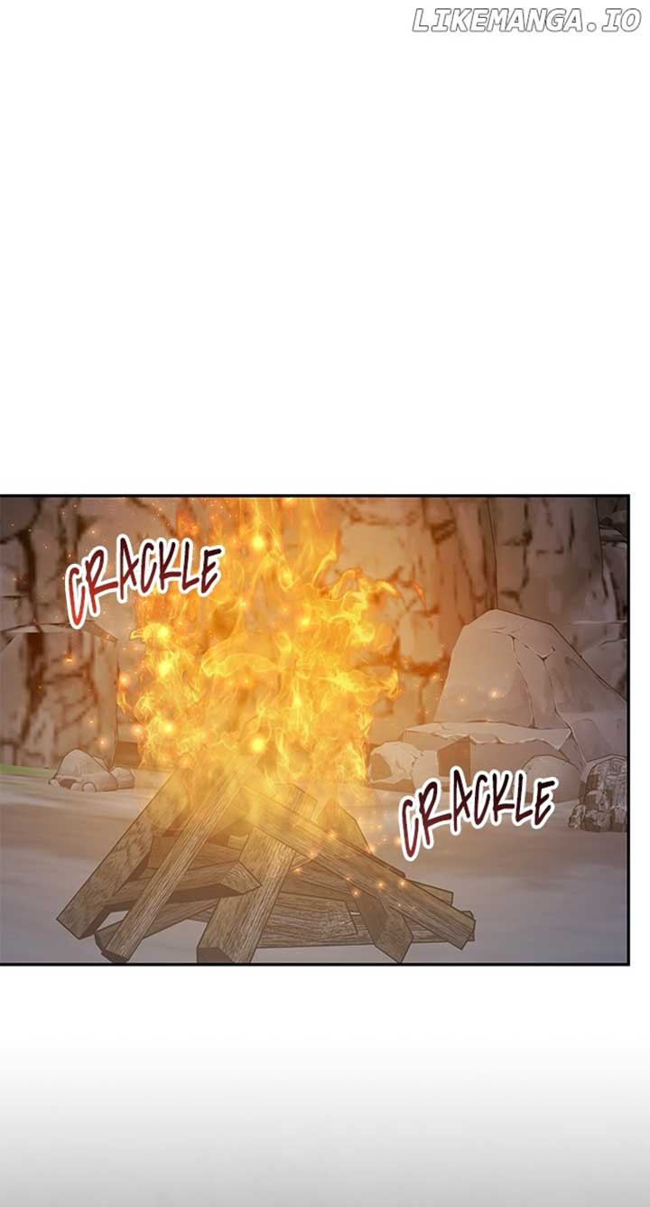 A Master, Who Woke up as a Concubine Chapter 67 357 017