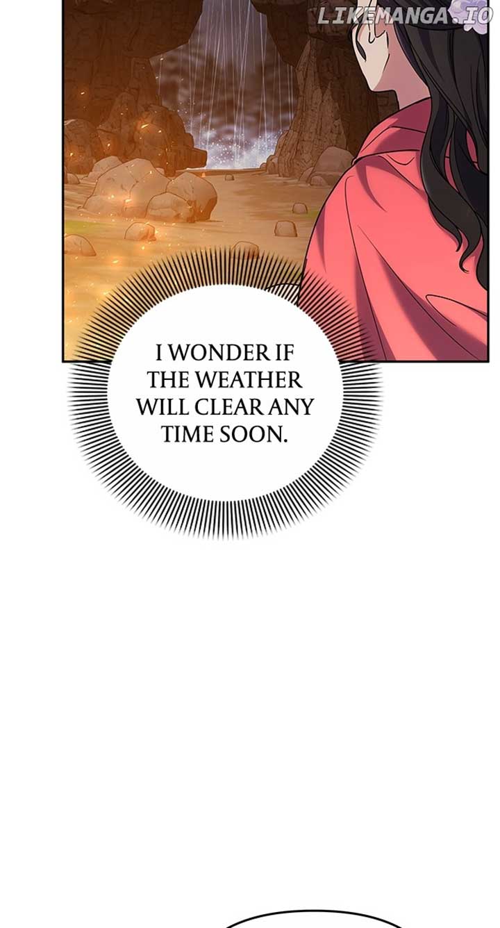 A Master, Who Woke up as a Concubine Chapter 67 361 021