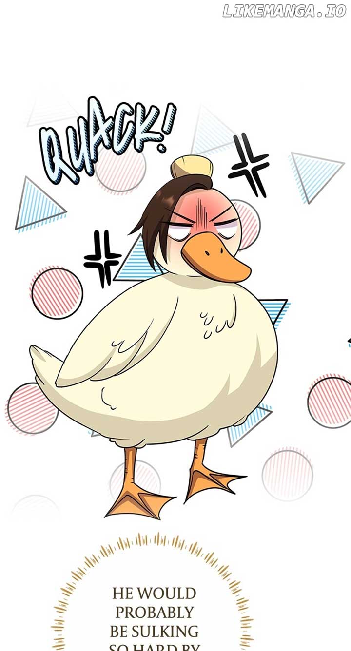 A Master, Who Woke up as a Concubine Chapter 67 363 023