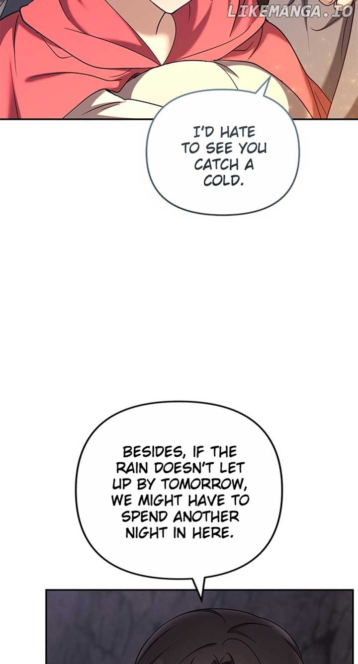 A Master, Who Woke up as a Concubine Chapter 67 366 026