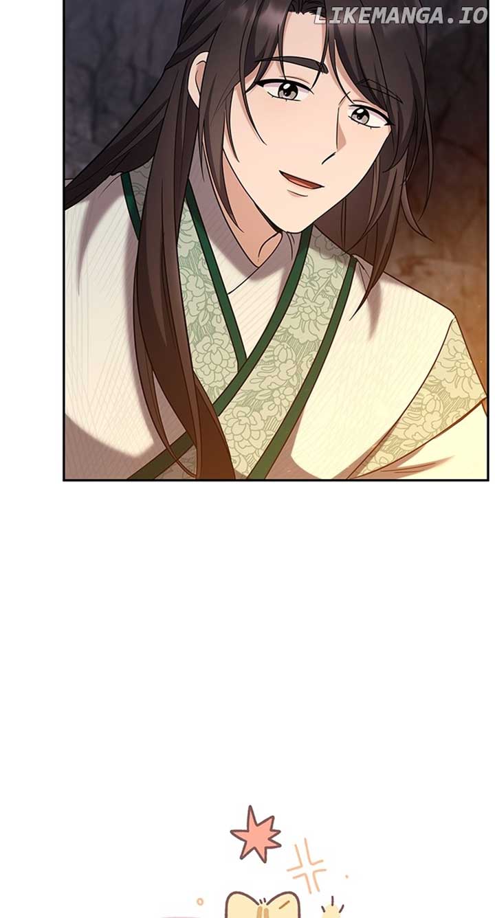 A Master, Who Woke up as a Concubine Chapter 67 367 027