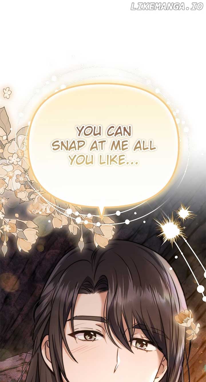 A Master, Who Woke up as a Concubine Chapter 67 370 030