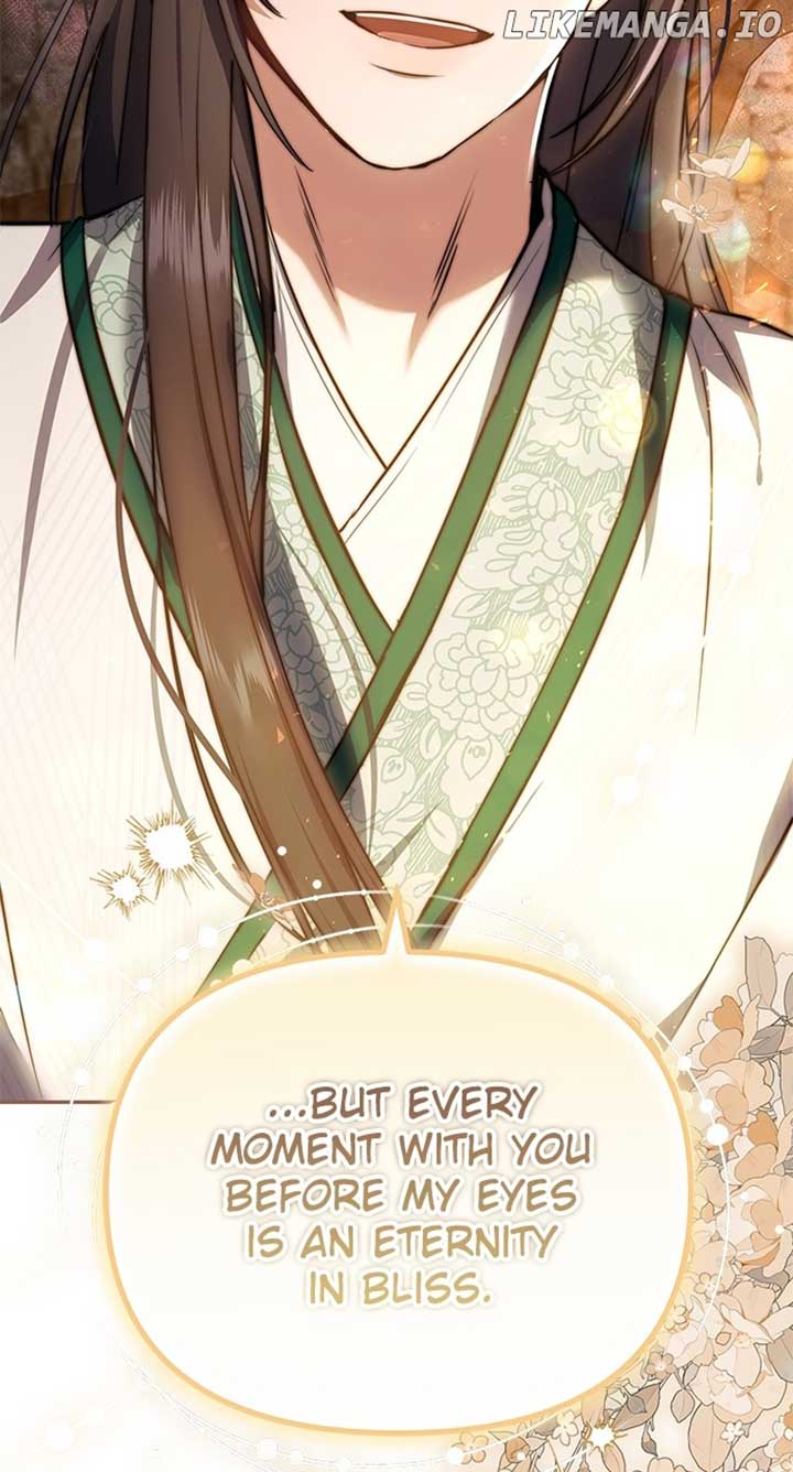 A Master, Who Woke up as a Concubine Chapter 67 371 031