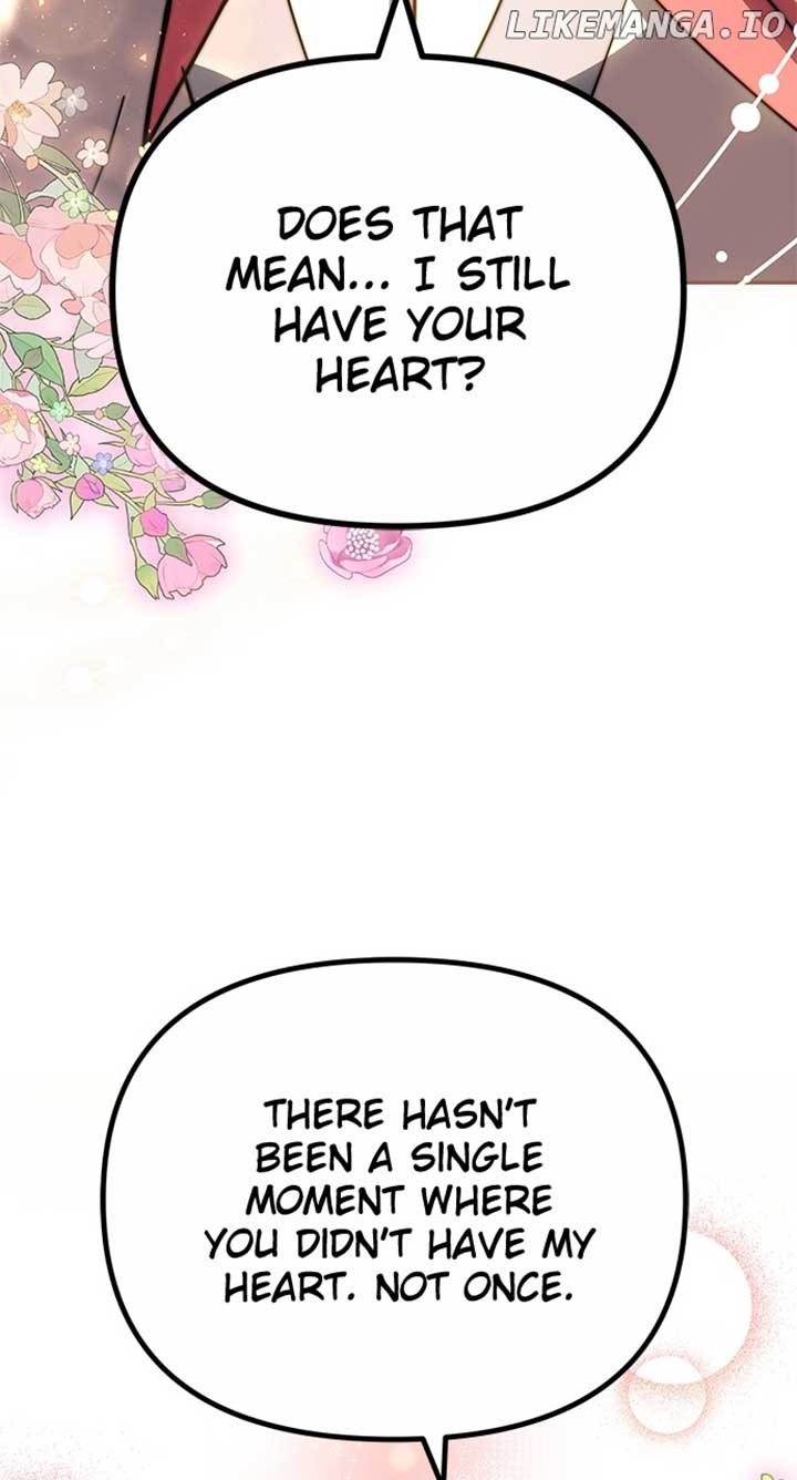 A Master, Who Woke up as a Concubine Chapter 67 373 033