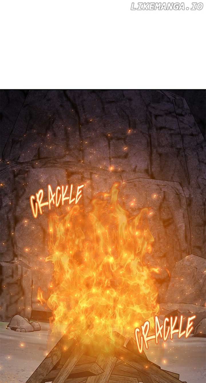 A Master, Who Woke up as a Concubine Chapter 67 375 035