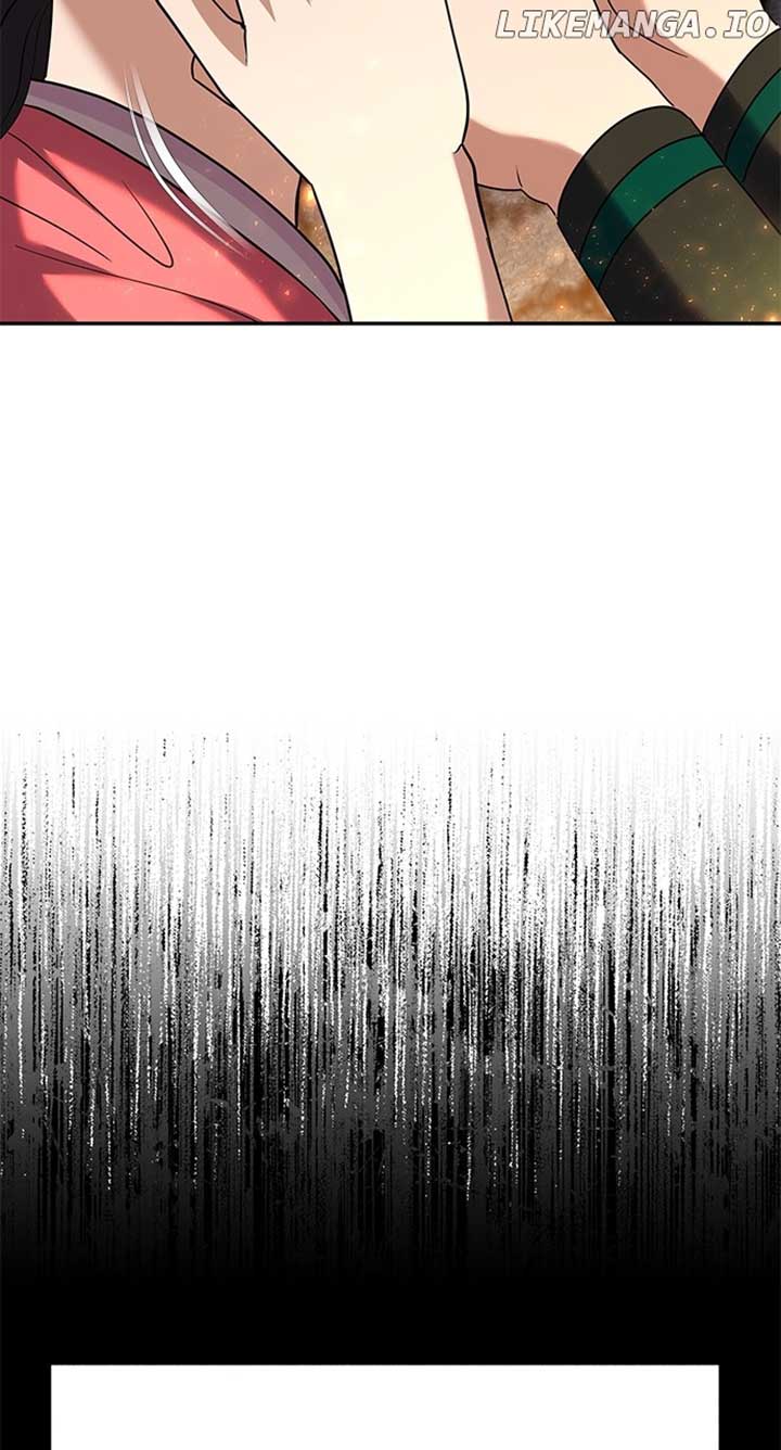 A Master, Who Woke up as a Concubine Chapter 67 377 037