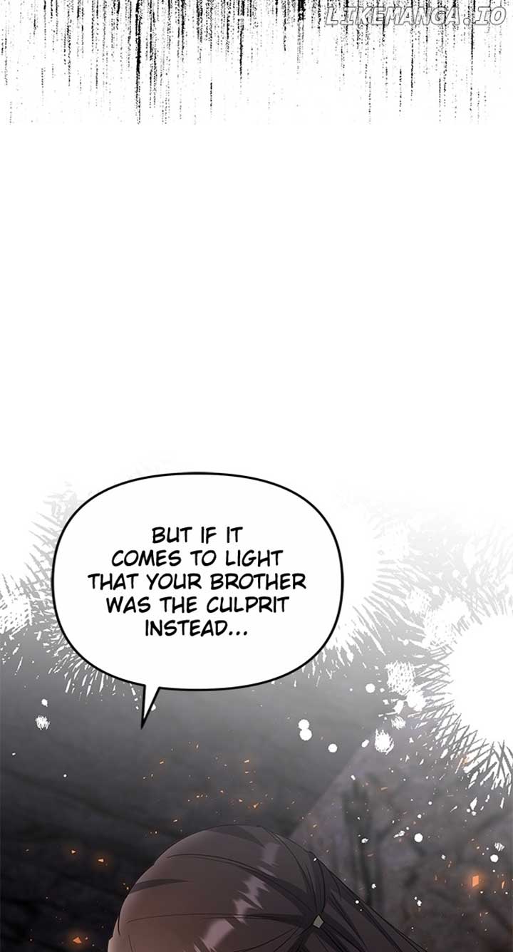 A Master, Who Woke up as a Concubine Chapter 67 379 039