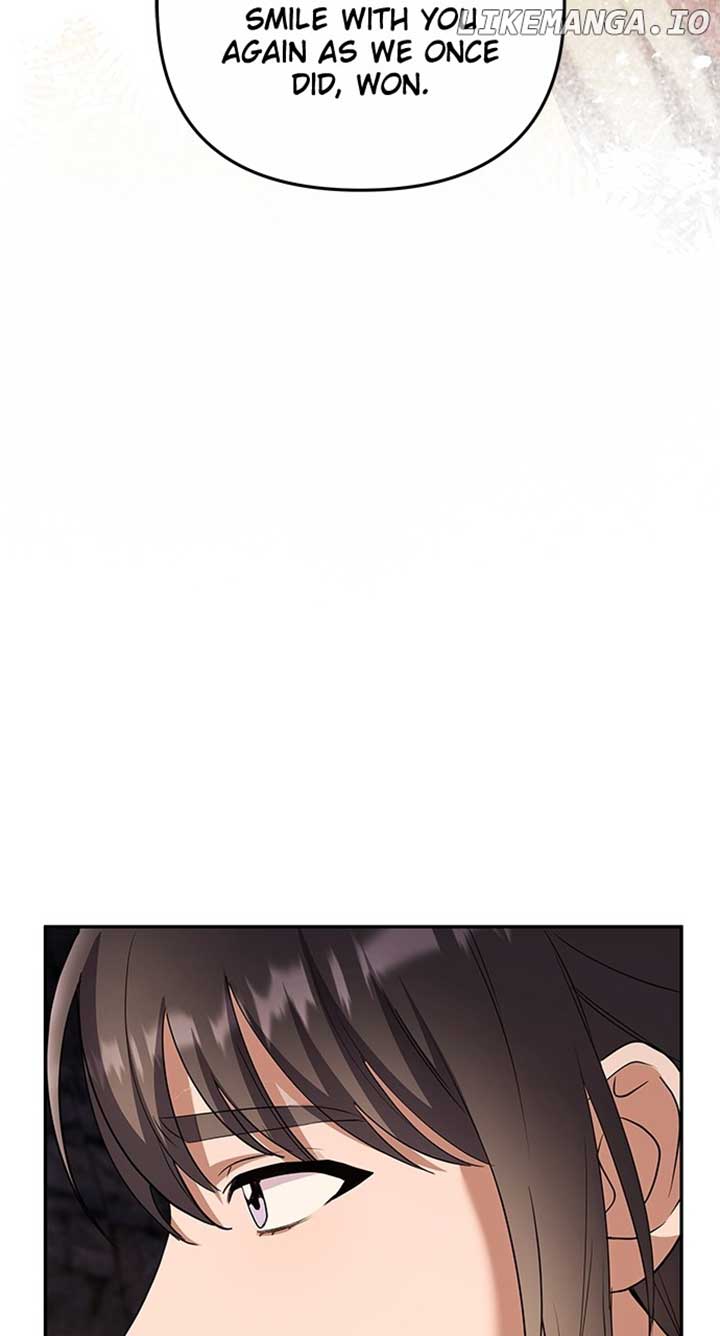 A Master, Who Woke up as a Concubine Chapter 67 381 041