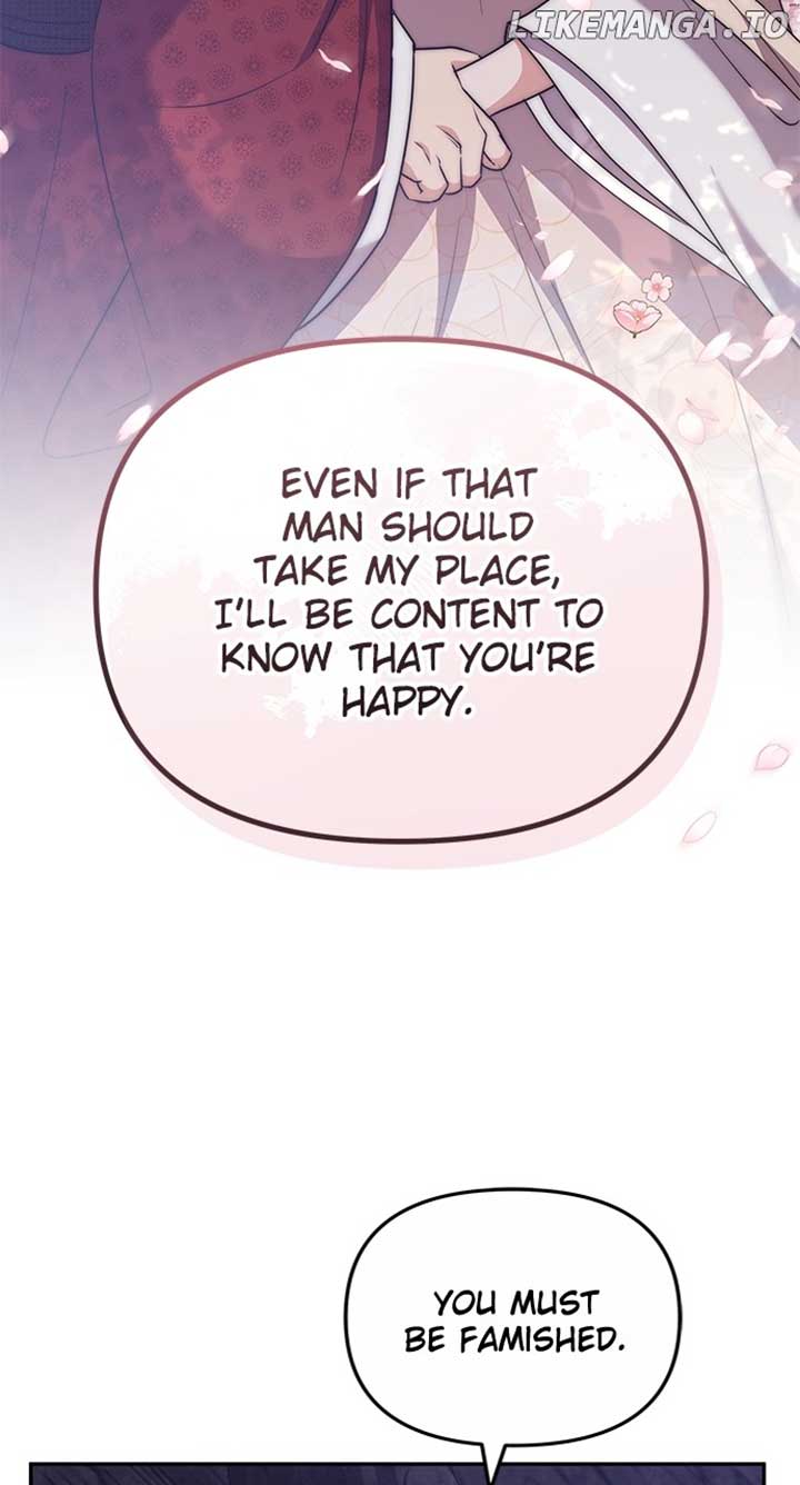 A Master, Who Woke up as a Concubine Chapter 67 384 044