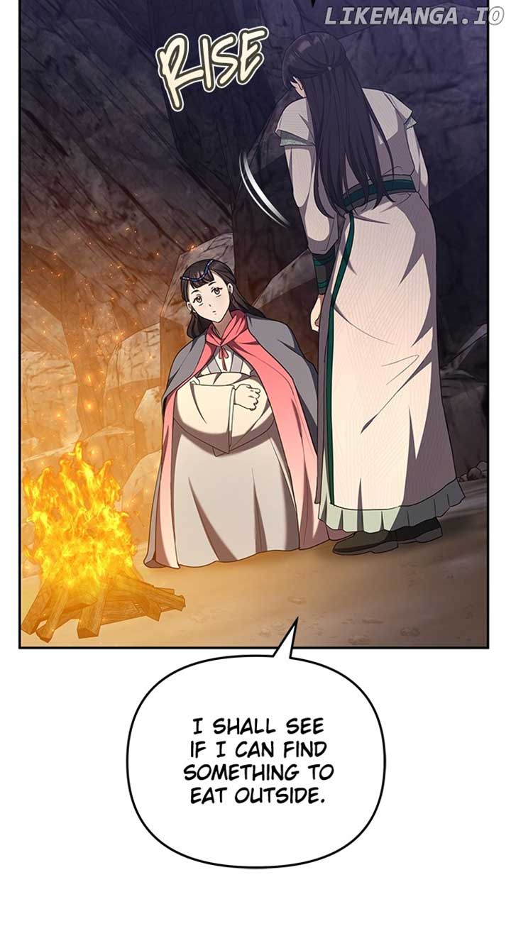 A Master, Who Woke up as a Concubine Chapter 67 385 045