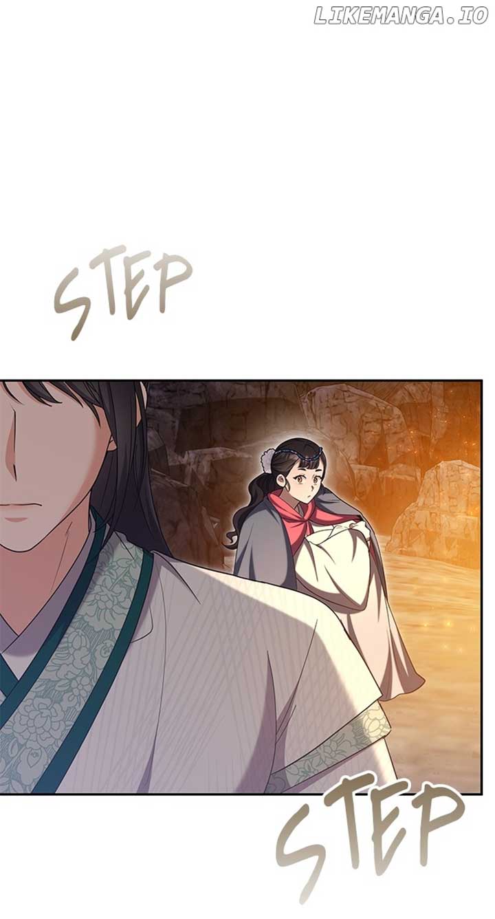 A Master, Who Woke up as a Concubine Chapter 67 386 046