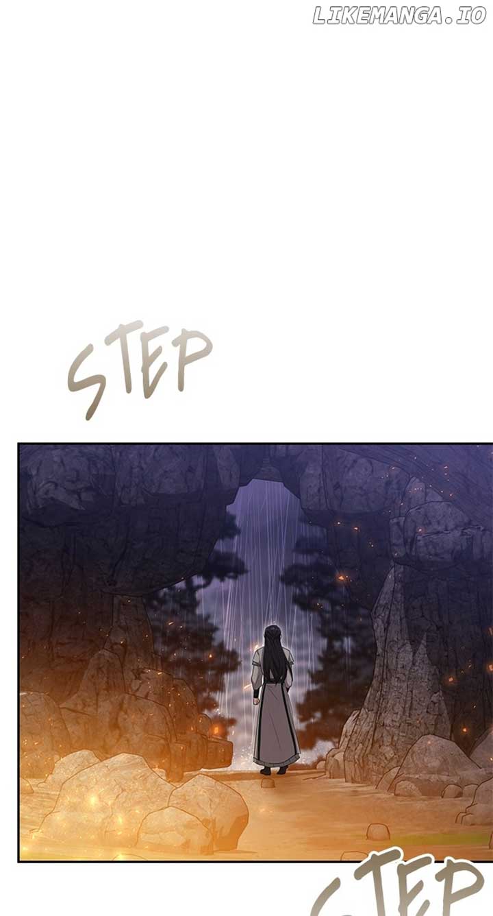 A Master, Who Woke up as a Concubine Chapter 67 387 047