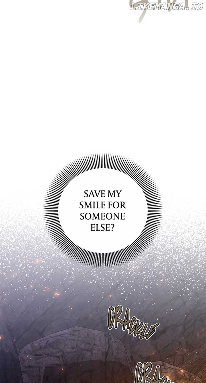 A Master, Who Woke up as a Concubine Chapter 67 388 048