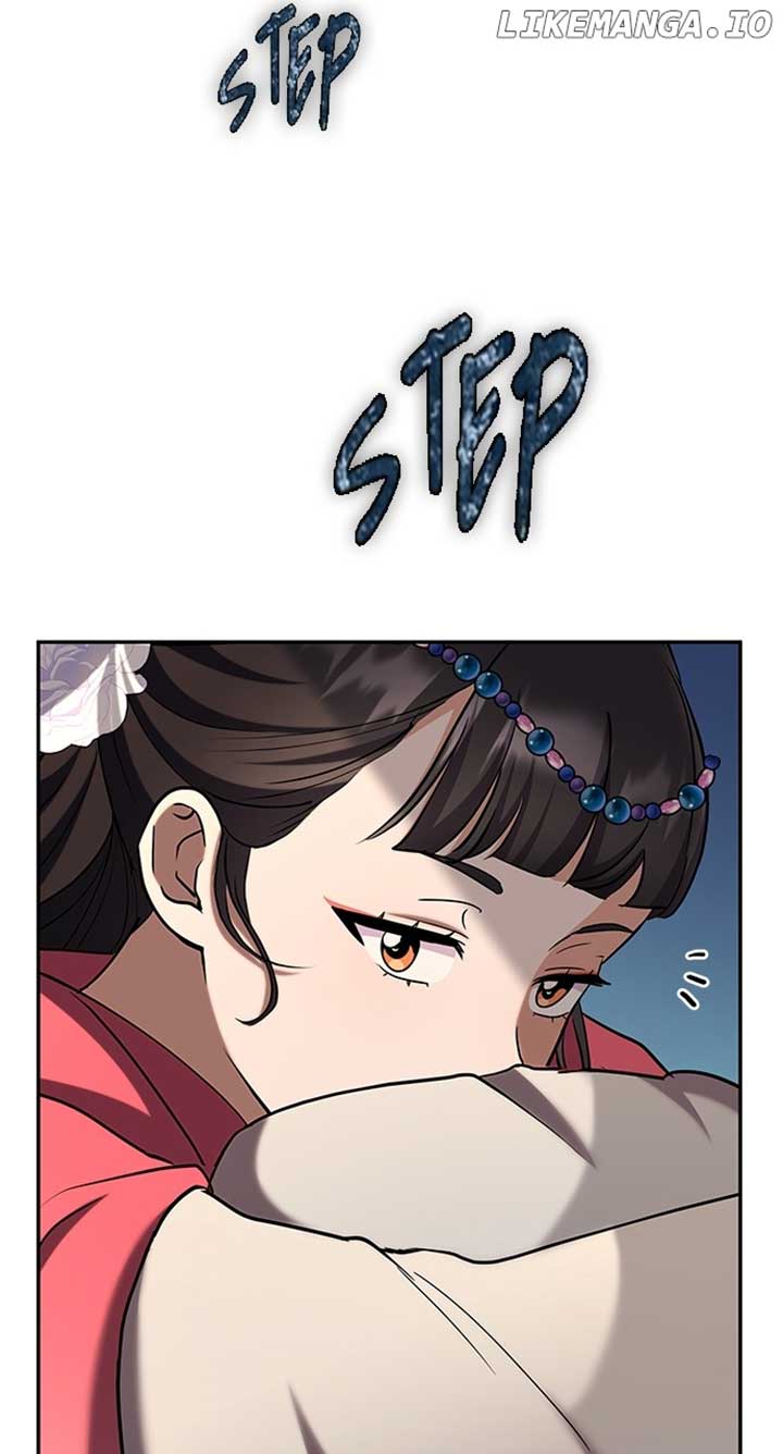 A Master, Who Woke up as a Concubine Chapter 67 390 050