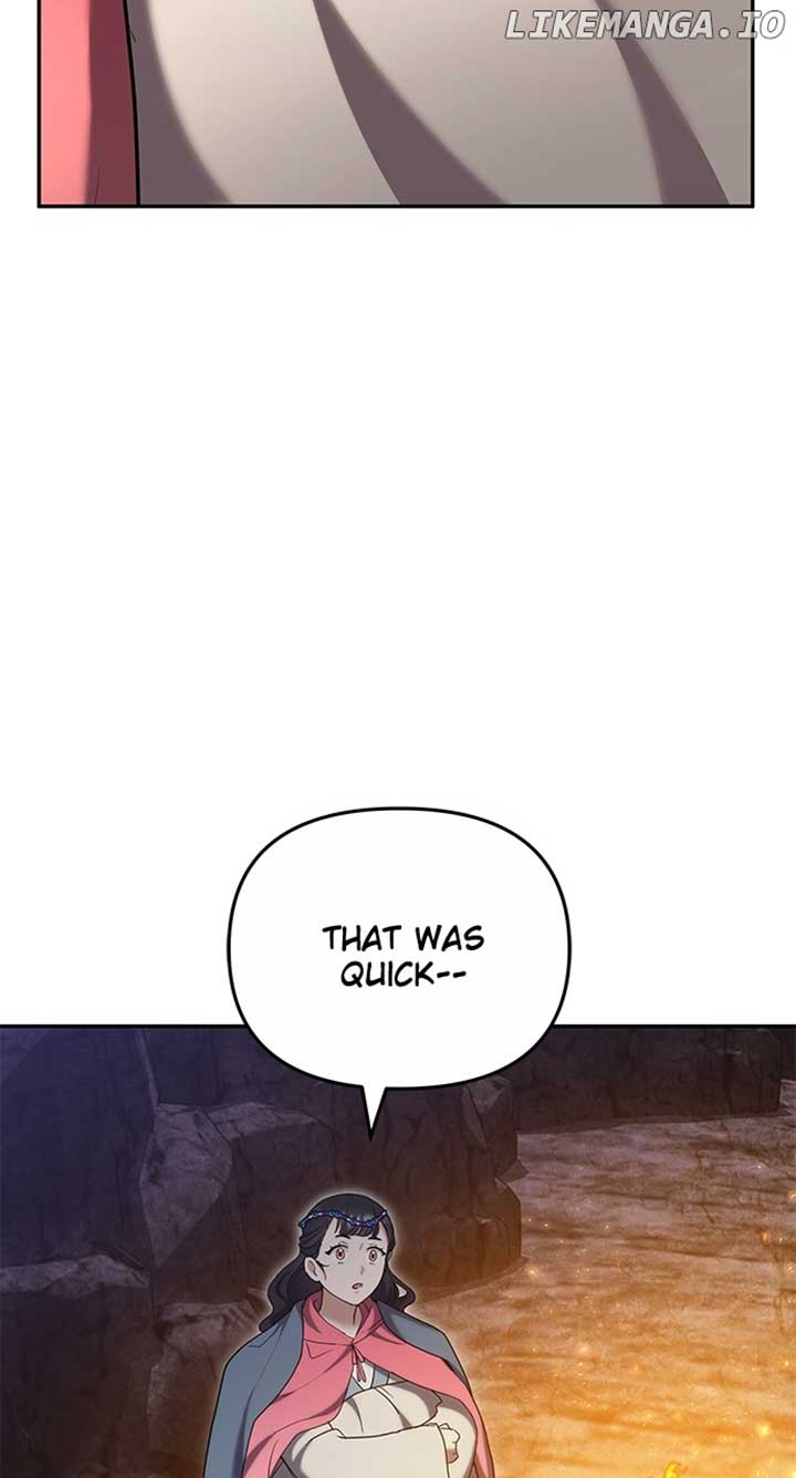 A Master, Who Woke up as a Concubine Chapter 67 391 051