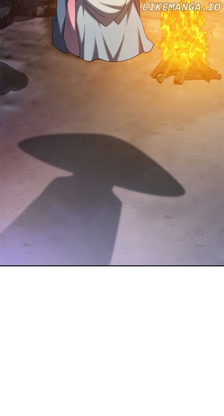 A Master, Who Woke up as a Concubine Chapter 67 392 052