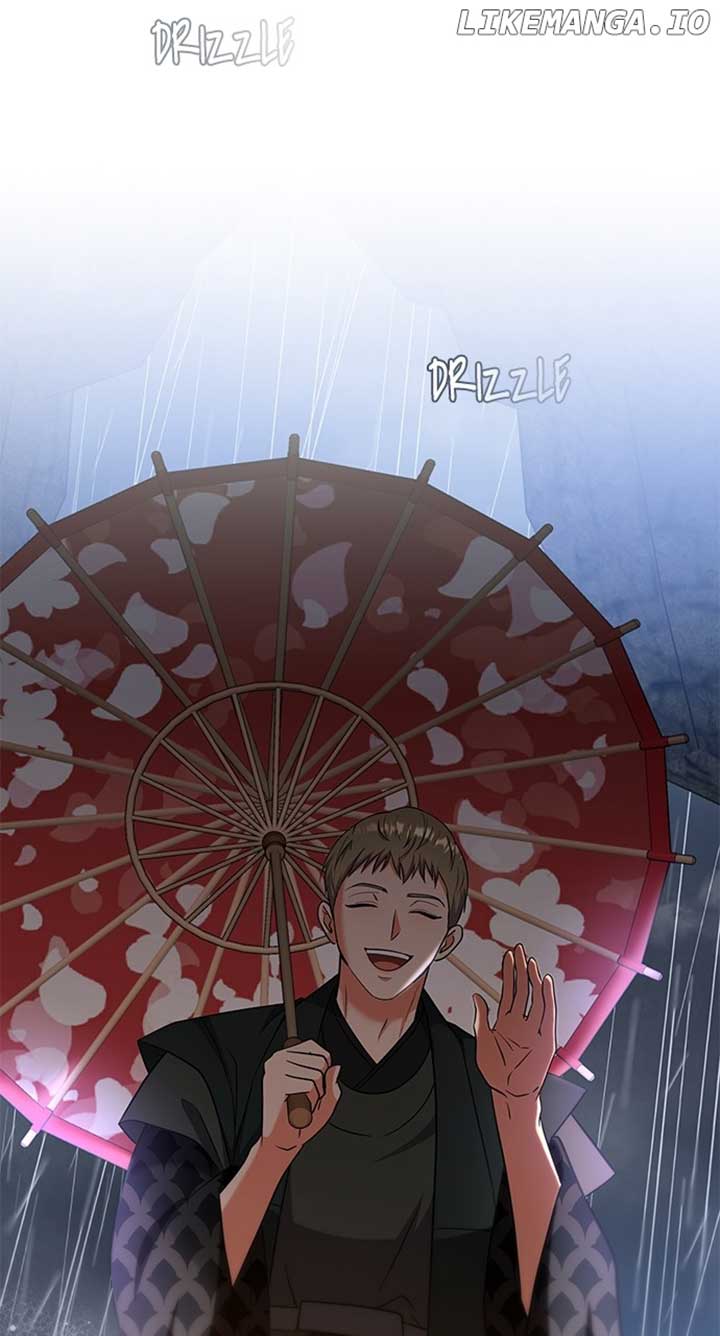 A Master, Who Woke up as a Concubine Chapter 67 394 054