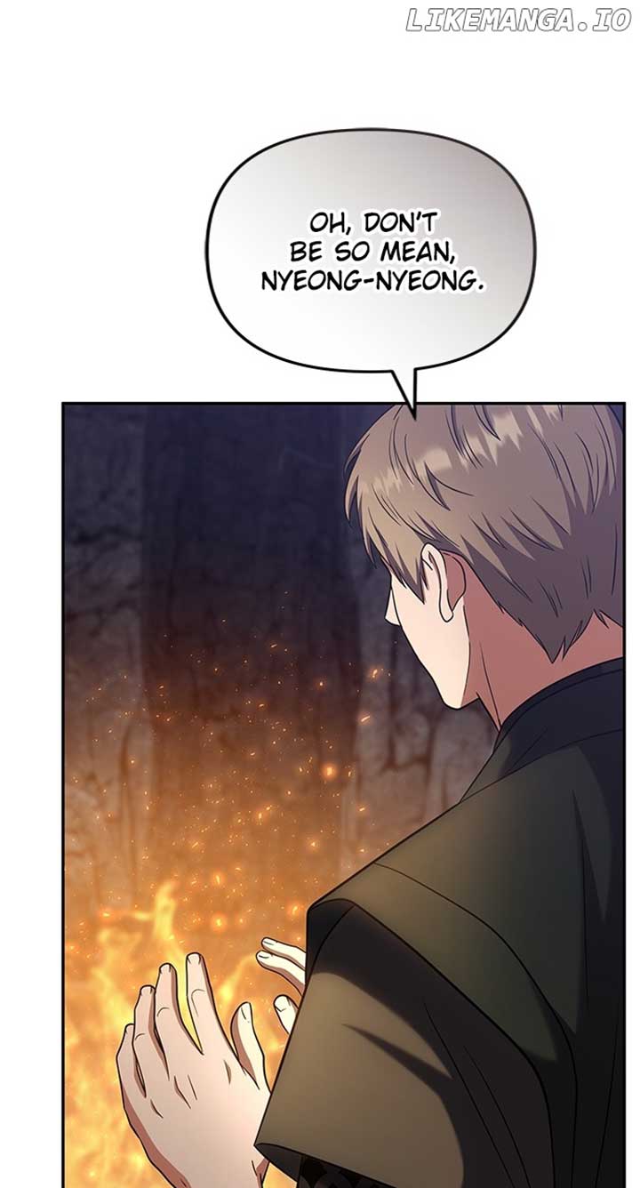 A Master, Who Woke up as a Concubine Chapter 67 401 061