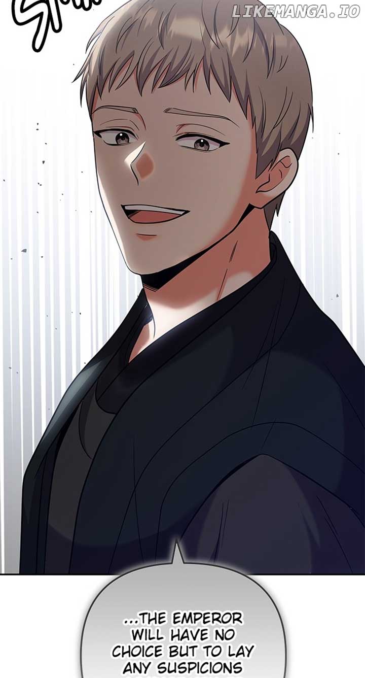 A Master, Who Woke up as a Concubine Chapter 67 407 067