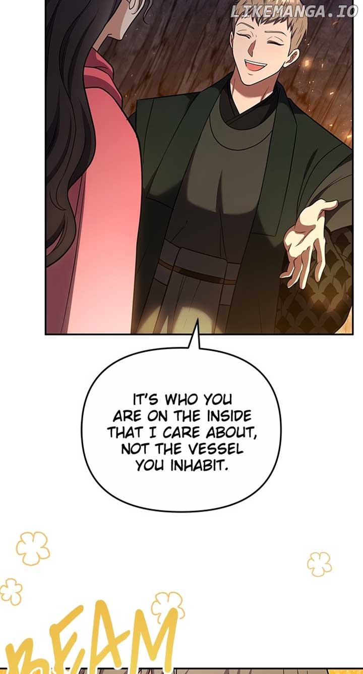 A Master, Who Woke up as a Concubine Chapter 67 411 071