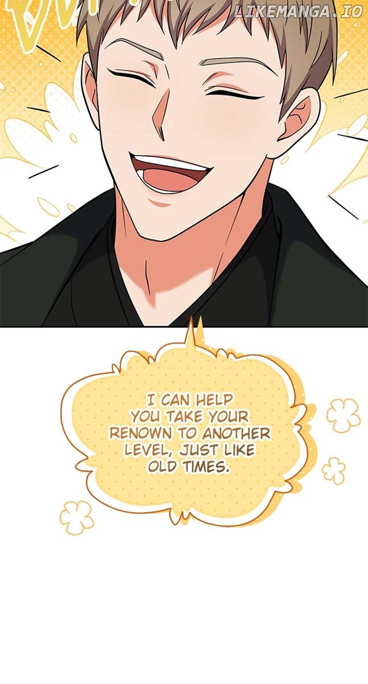 A Master, Who Woke up as a Concubine Chapter 67 412 072