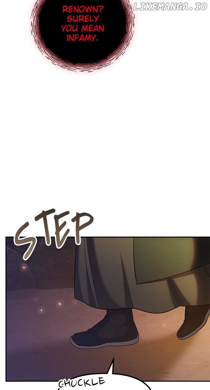 A Master, Who Woke up as a Concubine Chapter 67 414 074