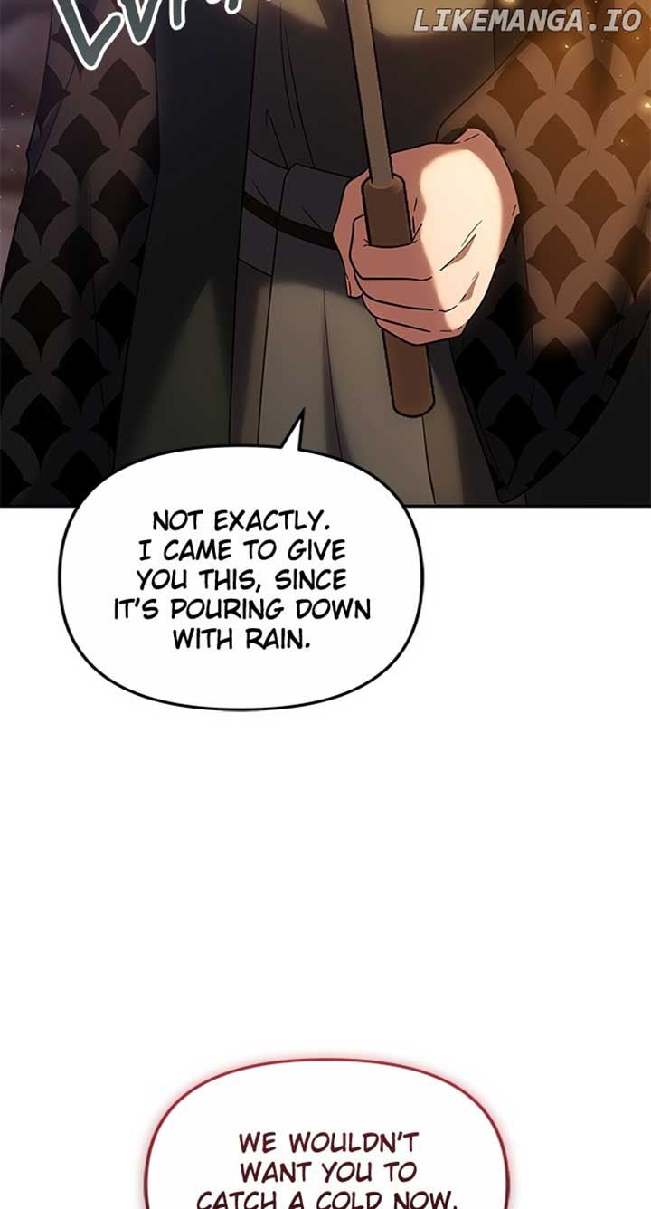 A Master, Who Woke up as a Concubine Chapter 67 419 079