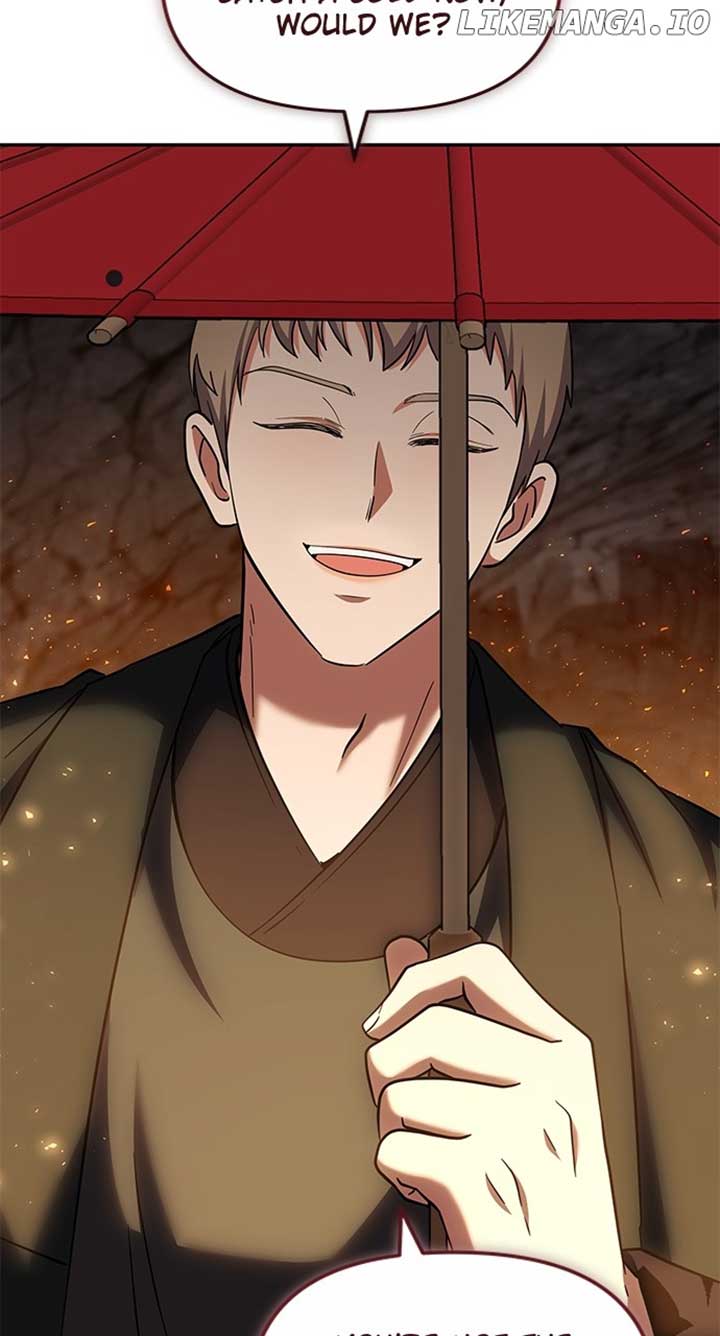 A Master, Who Woke up as a Concubine Chapter 67 420 080