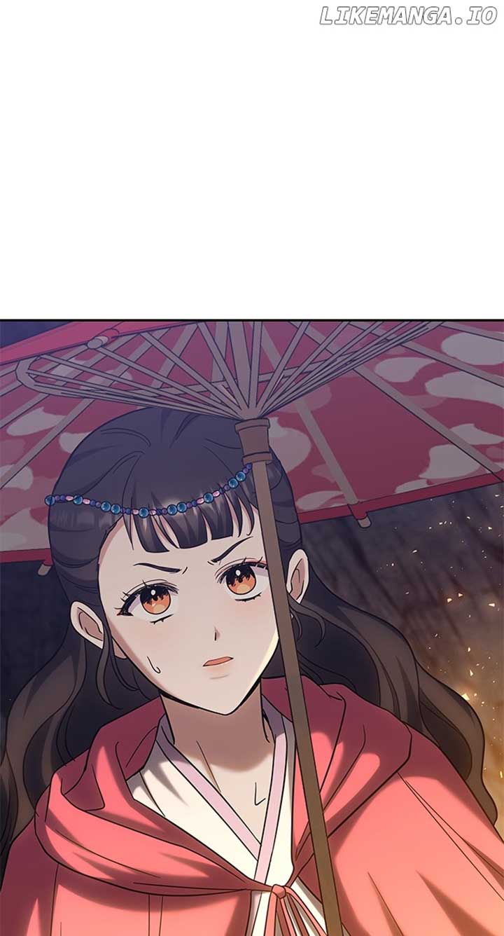 A Master, Who Woke up as a Concubine Chapter 67 424 084