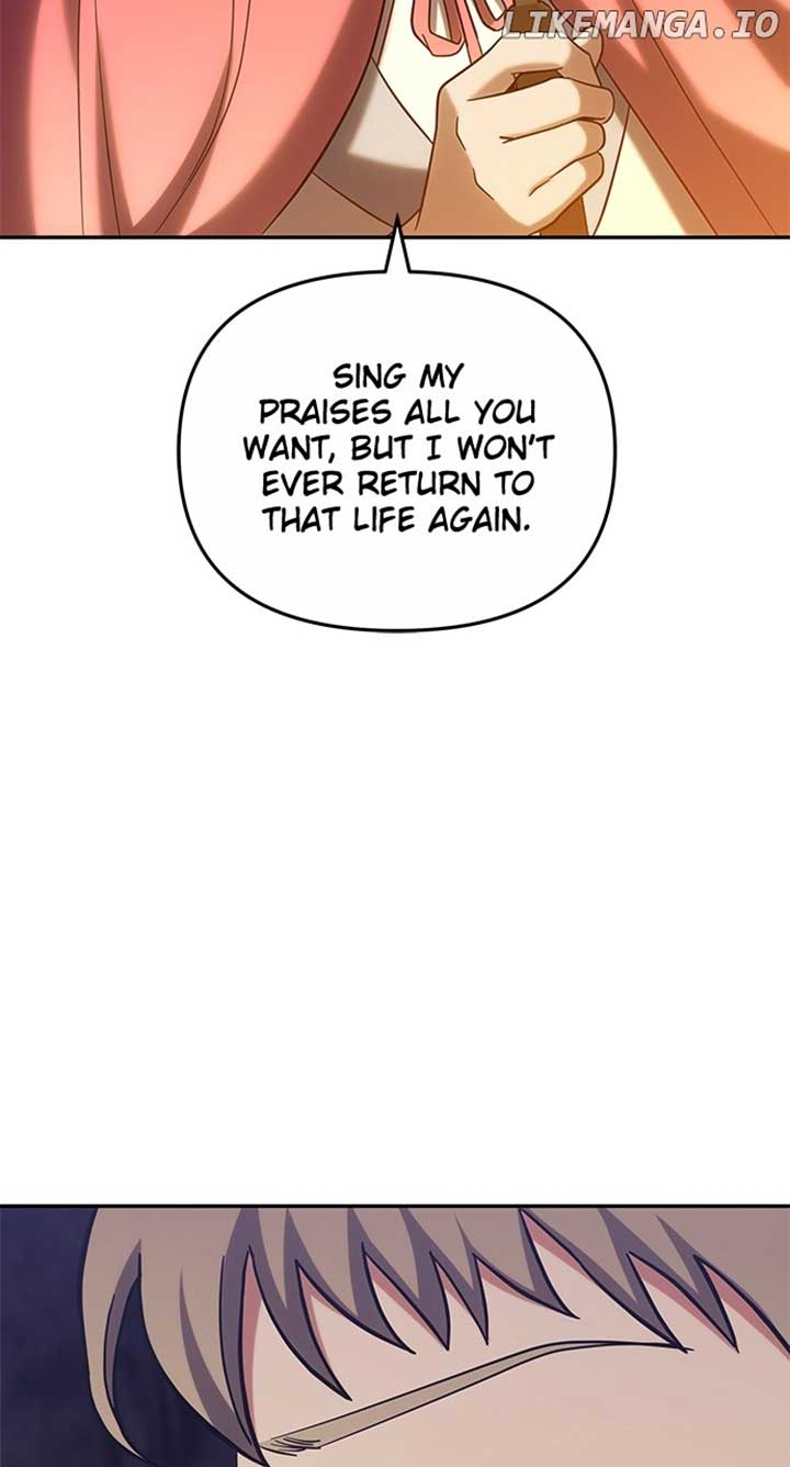 A Master, Who Woke up as a Concubine Chapter 67 425 085