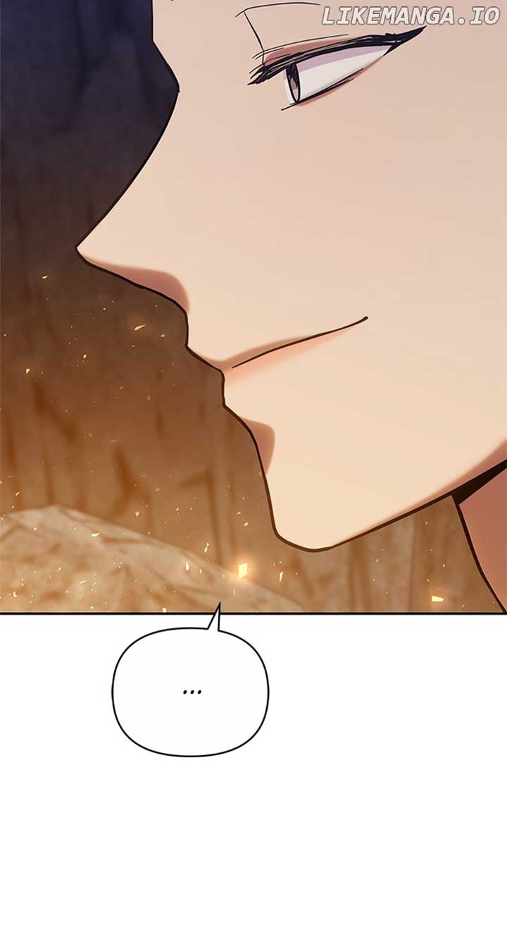 A Master, Who Woke up as a Concubine Chapter 67 426 086