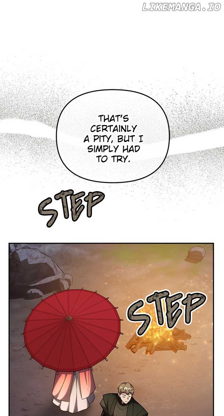 A Master, Who Woke up as a Concubine Chapter 67 427 087