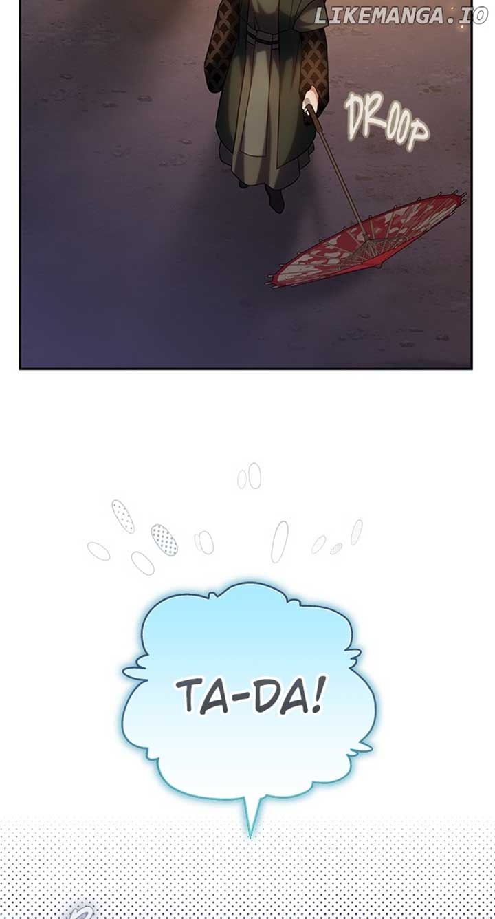 A Master, Who Woke up as a Concubine Chapter 67 428 088