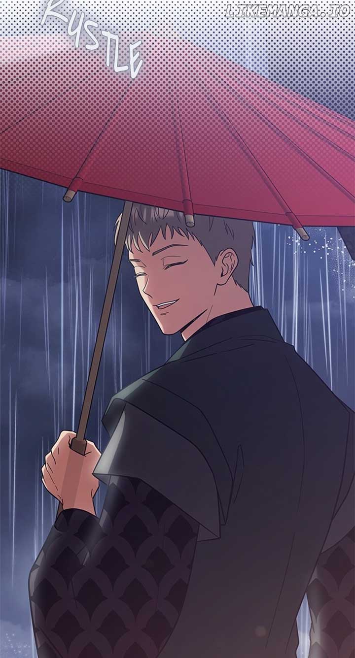 A Master, Who Woke up as a Concubine Chapter 67 429 089