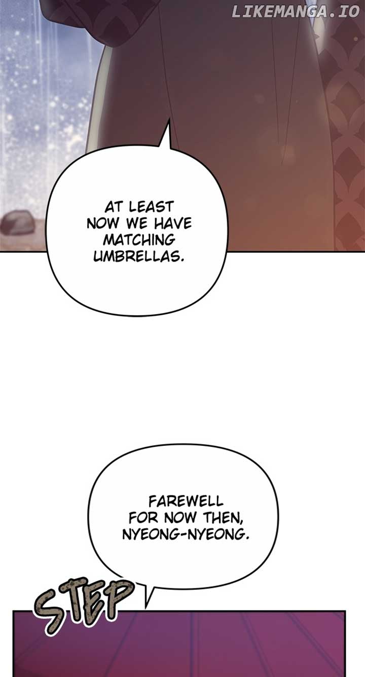 A Master, Who Woke up as a Concubine Chapter 67 430 090