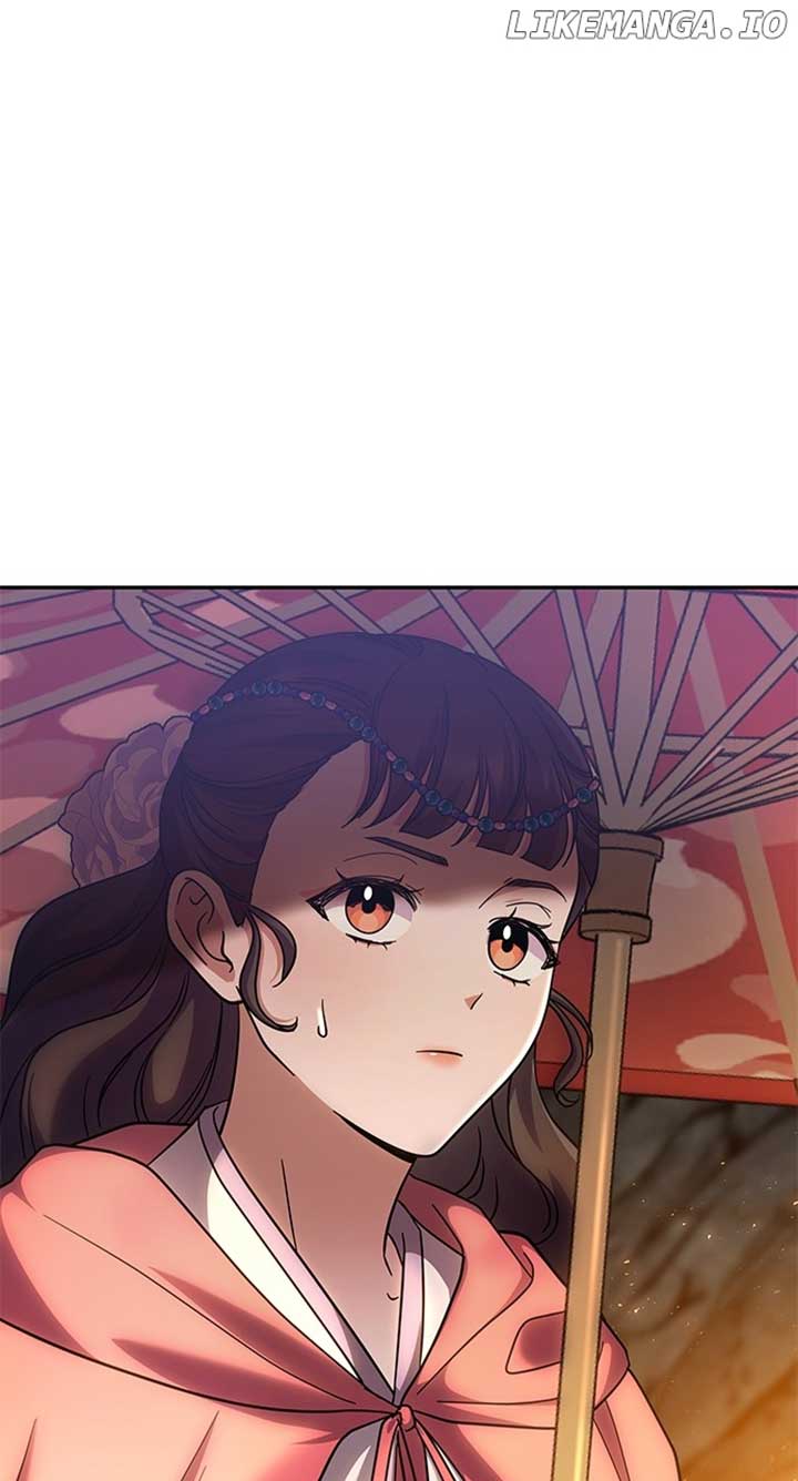 A Master, Who Woke up as a Concubine Chapter 67 432 092