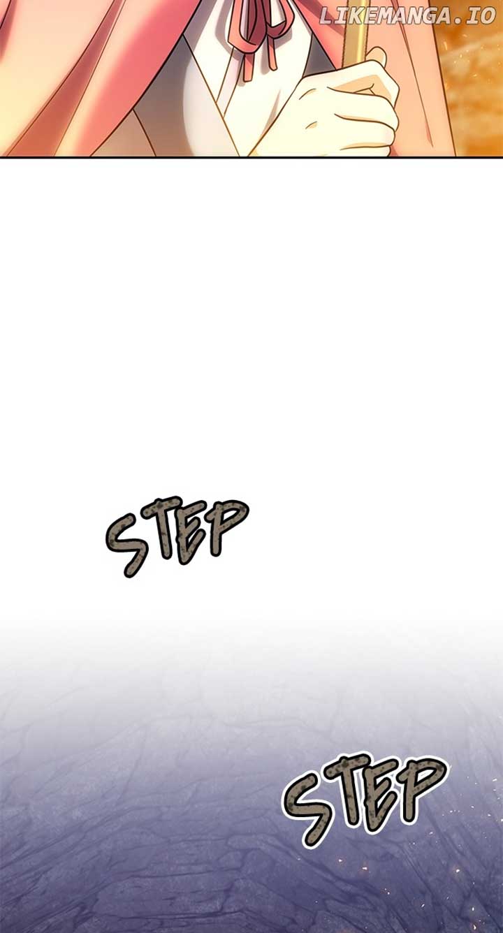 A Master, Who Woke up as a Concubine Chapter 67 433 093