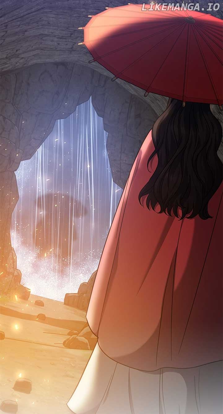 A Master, Who Woke up as a Concubine Chapter 67 434 094