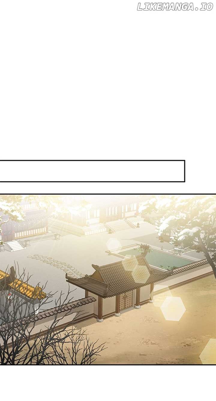 A Master, Who Woke up as a Concubine Chapter 67 436 096