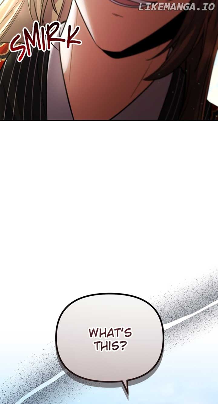 A Master, Who Woke up as a Concubine Chapter 67 448 108