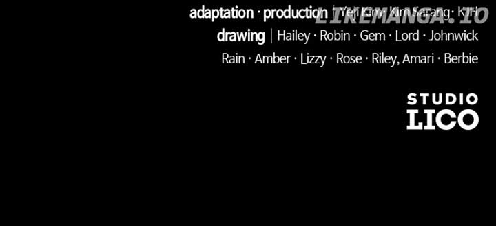 A Master, Who Woke up as a Concubine Chapter 67 451 111